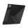 SwitchEasy Origami do iPad 10.2" (Black) - 1415931 - zdjęcie 4